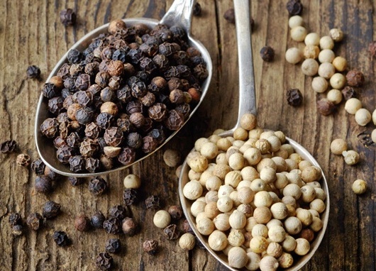 Ngành hồ tiêu Việt hướng tới mục tiêu 1,5 tỷ USD kim ngạch xuất khẩu trong năm 2025