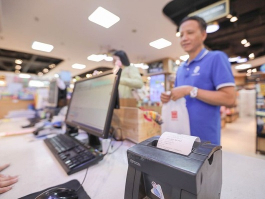 Quy định mới về xử phạt vi phạm hành chính thuế, hóa đơn