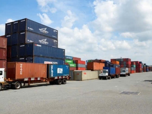 Bộ Công Thương: Cục Xuất nhập khẩu tổ chức tọa đàm cùng bàn giải pháp tăng trưởng xuất khẩu cao và bền vững