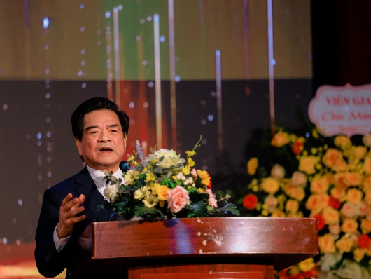 Hội chợ triển lãm quốc tế ASEAN ++ vàng bạc, đá quý và cổ vật Việt Nam 2025 – Nơi văn hoá và giao thương hội tụ 