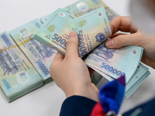 Một số chính sách kinh tế nổi bật có hiệu lực từ 1/1/2026