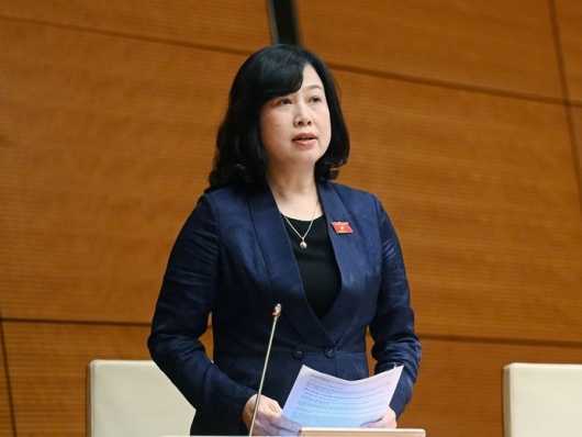 Bộ Y tế tăng cường công tác đấu tranh chống buôn lậu, gian lận thương mại và hàng giả dịp Tết Nguyên đán 2026