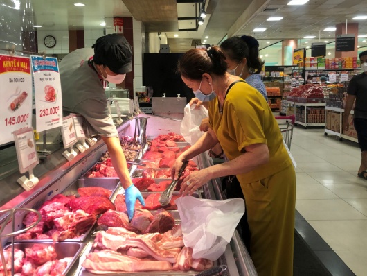 Kinh tế Việt Nam 2026: Hướng tới mục tiêu tăng trưởng 10% và thách thức kiểm soát lạm phát