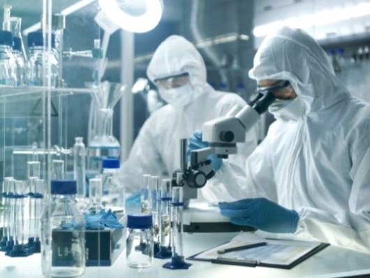 Giảm thời gian và nới lỏng điều kiện kinh doanh trong lĩnh vực khoa học, công nghệ