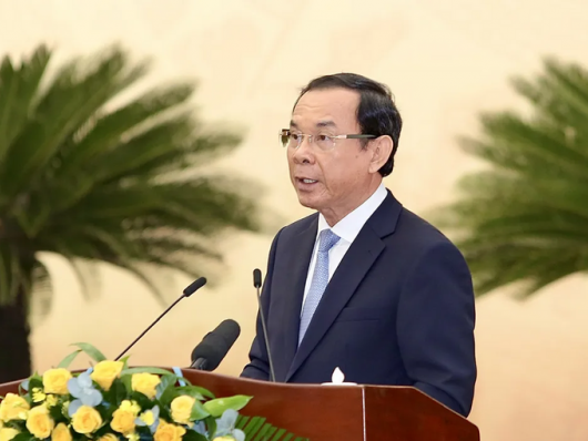 Bảo đảm Văn kiện Đại hội XIV trở thành động lực đổi mới tư duy và hành động, khơi dậy khát vọng phát triển