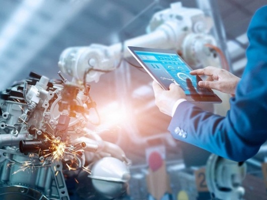 Hoàn thiện chính sách hỗ trợ các chủ thể tham gia hoạt động chuyển giao công nghệ