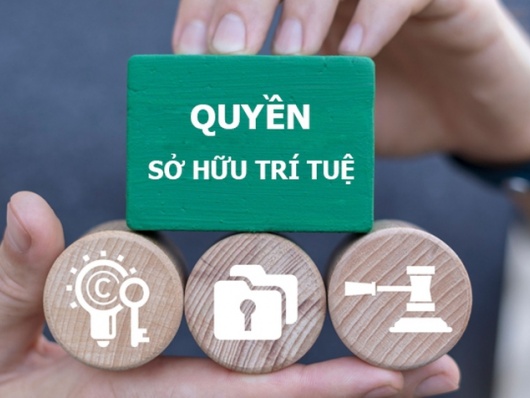 Thủ tướng chỉ thị tăng cường thực thi quyền sở hữu trí tuệ