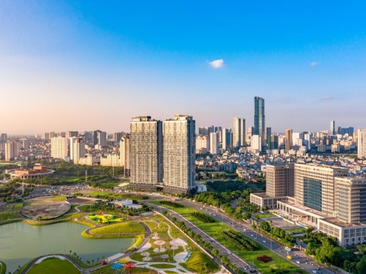 Nhiều chính sách mới ưu đãi đột phá về tiền sử dụng đất và tiền thuê đất