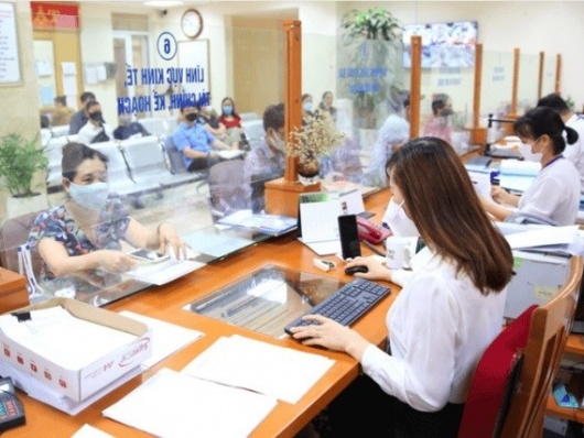 Cải cách thể chế để mở khóa nguồn lực tư nhân, kiến tạo động lực tăng trưởng mới