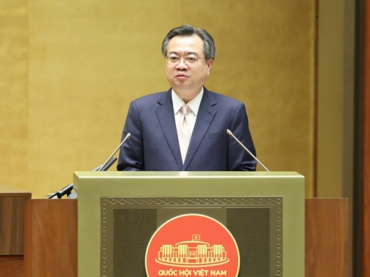 Không được làm mất đi các thương hiệu quốc gia uy tín trong cổ phần hoá