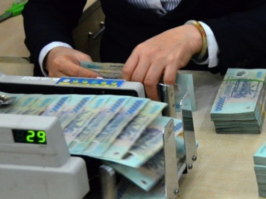 Lãi suất vay mua nhà tăng mạnh, thời tiền rẻ đã qua