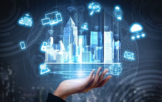 Hà Nội hợp lực “3 nhà”, đánh thức nguồn lực văn hóa - công nghệ