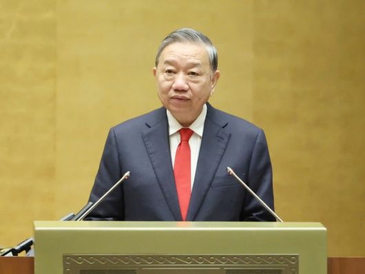 Thành lập Ban Chỉ đạo Trung ương về phát triển văn hóa: Củng cố “trụ đỡ mềm” cho phát triển bền vững