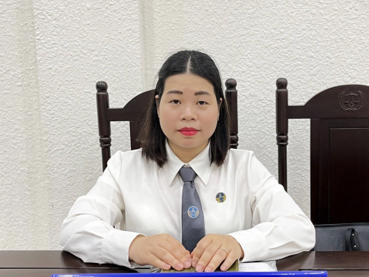 Bất động sản sắp có mã định danh, việc mua bán thay đổi thế nào?