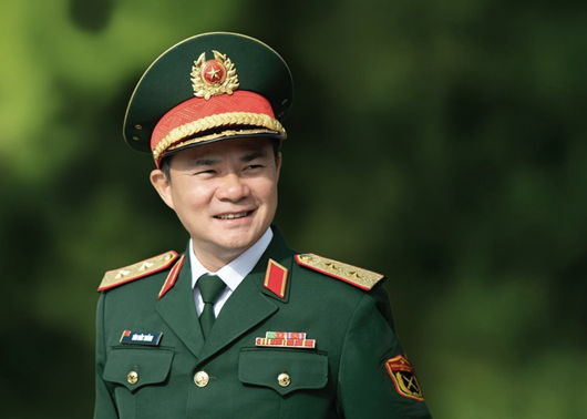 Dàn lãnh đạo tập đoàn lớn ứng cử Quốc hội khóa XVI: Đưa 'tiếng nói thị trường' vào nghị trường