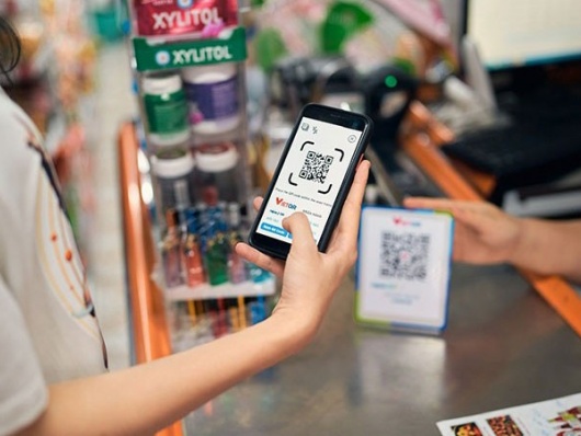 Bộ Tài chính quyết liệt chống trốn thuế qua thanh toán tiền mặt và tài khoản cá nhân