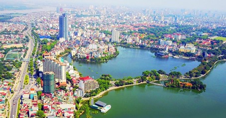 Việt Nam lập Quỹ đầu tư quốc gia: Tái cơ cấu SCIC thành “siêu nhà đầu tư” chiến lược