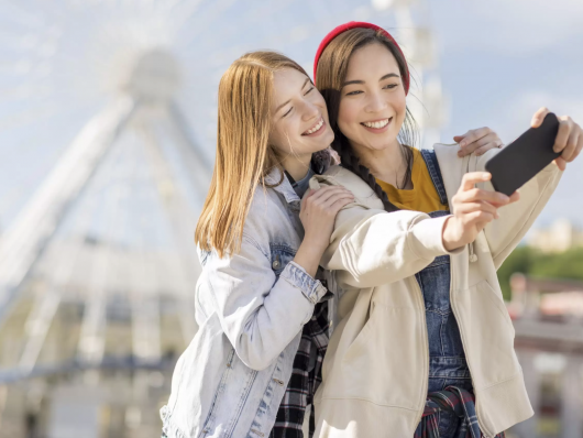 Sẽ mời KOL, KOC Hàn Quốc đến trải nghiệm để quảng bá du lịch Việt Nam