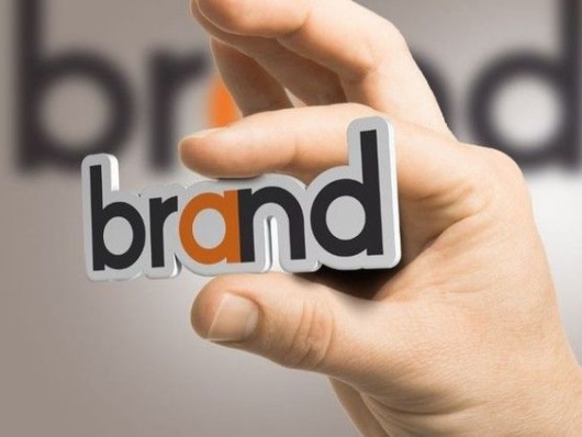 Không gian số và thách thức mới trong bảo vệ thương hiệu doanh nghiệp