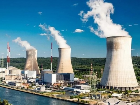 Nghị định số 71/NĐ-CP: Bước hoàn thiện công cụ pháp lý về xử phạt trong lĩnh vực năng lượng nguyên tử