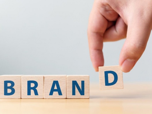 Chuyên gia Võ Văn Quang: Thương hiệu Việt đang có cơ hội rất lớn để vươn xa!