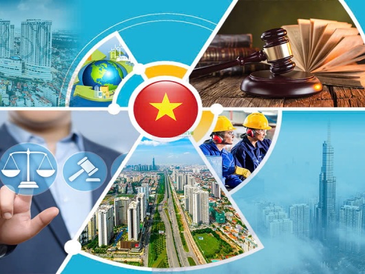 Gỡ 'điểm nghẽn' cấu trúc và thúc đẩy đổi mới sáng tạo để kinh tế bứt phá