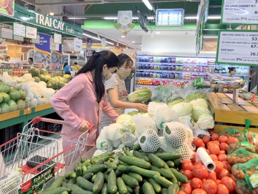 Thủ tướng chỉ đạo tăng cường công tác quản lý, điều hành và bình ổn giá