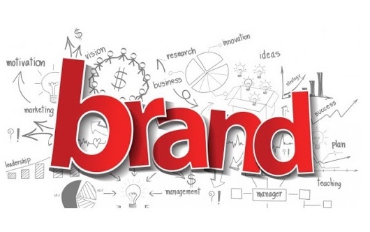 Thương hiệu Việt bị “nẫng tay trên” ở nước ngoài: Tiên trách kỷ, hậu trách nhân!