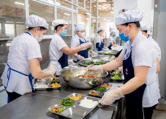 Bộ Y tế siết chặt hậu kiểm 3 nhóm thực phẩm trọng điểm, quyết dẹp hàng giả  