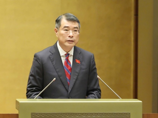 Không để mất ổn định vĩ mô, khủng hoảng kinh tế trong mọi tình huống