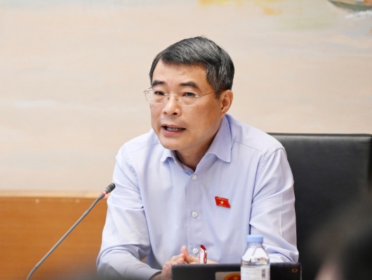 Thủ tướng: Không chấp nhận tăng trưởng 'nóng' mà đánh đổi bằng bất ổn vĩ mô