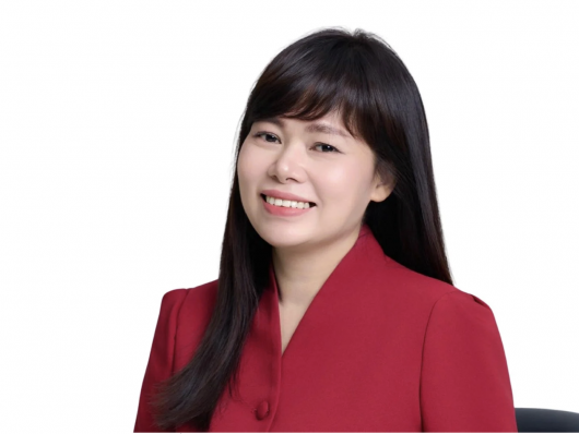 Chủ tịch Hanel PT: Rất nhiều cơ hội cho công nghiệp hỗ trợ Việt Nam!