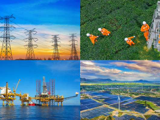 Bộ Công Thương ban hành kế hoạch đẩy mạnh tiết kiệm năng lượng và phát triển giao thông điện