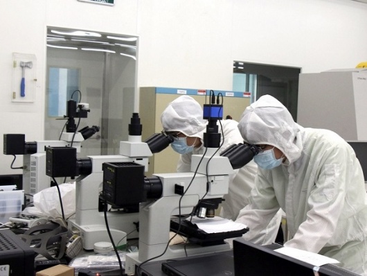 Hỗ trợ tới 1 tỷ đồng mỗi năm cho nghiên cứu sinh xuất sắc giai đoạn 2026-2030