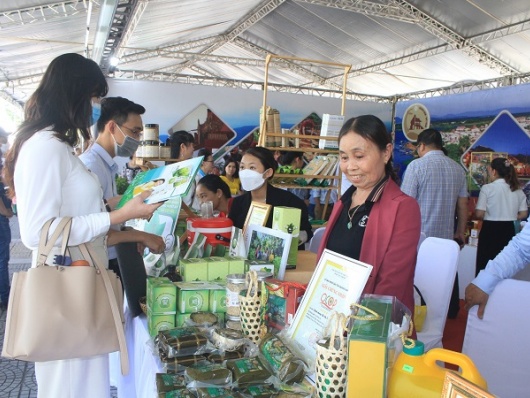 Made in Da Nang Expo 2026: Cơ hội khẳng định vị thế hàng Việt trên trường quốc tế