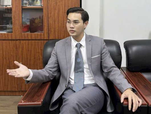 Ngành thuế 'soi' nhóm lãi mỏng bất thường: Doanh nghiệp cần làm gì?