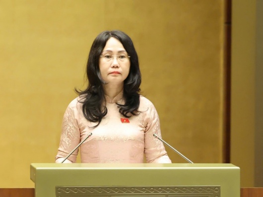 Đề xuất nghỉ lễ Ngày Văn hóa Việt Nam 24/11, người lao động được hưởng nguyên lương