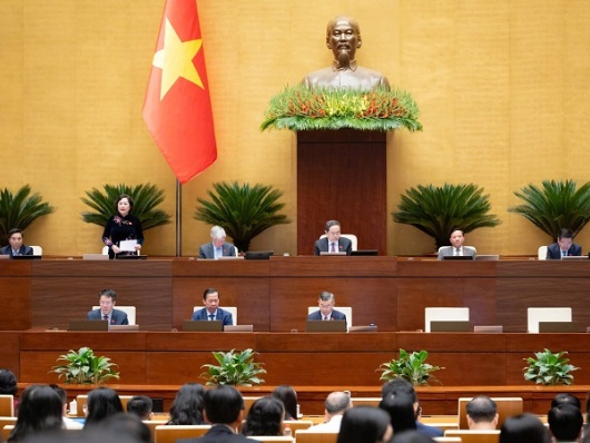 Quyết liệt đấu tranh “không có vùng cấm” với thực phẩm bẩn