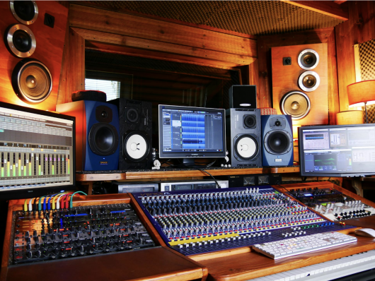 Thị trường âm thanh 2026: Những xu hướng cần biết và bẫy marketing cần tránh