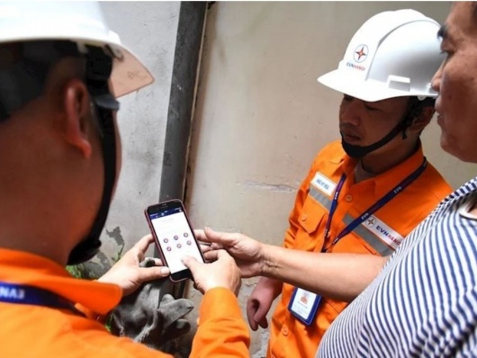 Giá điện chạm mốc 3.460 đồng/kWh: Giảm ngay hóa đơn chỉ với vài thay đổi đơn giản