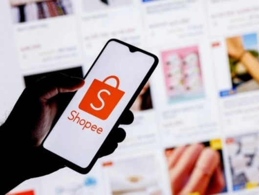 Người tiêu dùng Việt chi trung bình hơn 1.650 tỷ đồng mỗi ngày cho mua sắm trực tuyến