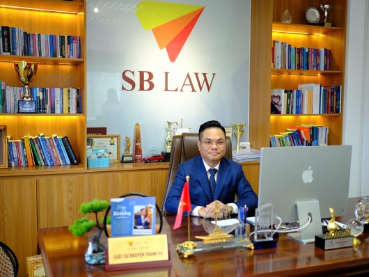 Muốn thu hút đầu tư chất lượng cao, sở hữu trí tuệ là yếu tố rất quan trọng!