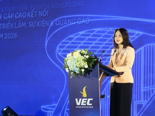 Phát triển công nghiệp văn hóa góp phần lan tỏa giá trị lịch sử, văn hóa, con người Việt Nam