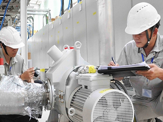 Phê duyệt Chiến lược tiêu chuẩn quốc gia giai đoạn 2026-2035