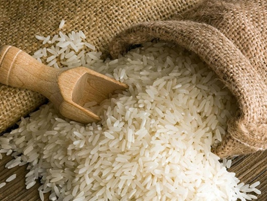 Nâng tầm giá trị hạt gạo Việt từ sản xuất xanh và chuỗi cung ứng bền vững