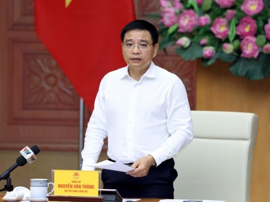 Chủ động kịch bản điều hành giá, quyết tâm kiểm soát lạm phát năm 2026