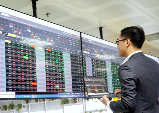 FTSE Russell nâng hạng Việt Nam: Cơ hội và thách thức cho doanh nghiệp Việt