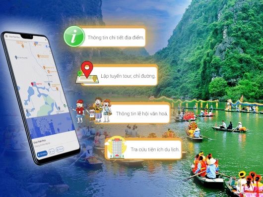 Bộ Văn hóa, Thể thao và Du lịch mở chiến dịch 100 ngày gỡ điểm nghẽn chuyển đổi số