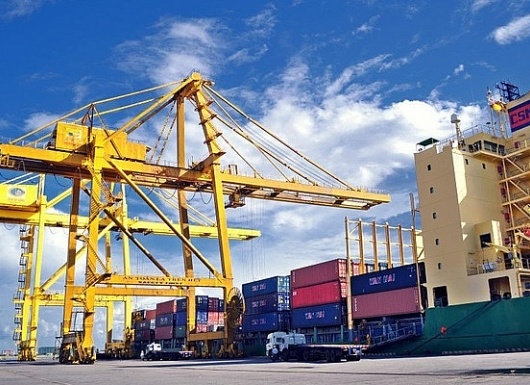 Chính phủ ban hành quy định mới về hàng hoá cấm xuất khẩu, nhập khẩu