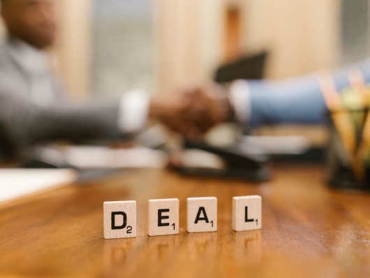 Thương hiệu là phần hồn, làm sao giữ được sau M&A?